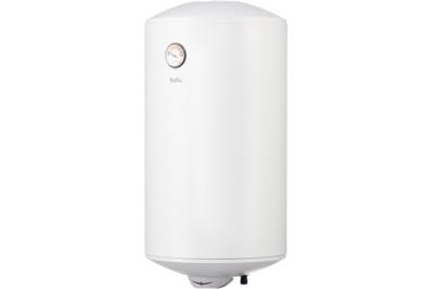 Водонагреватель Ballu BWH/S 100 Primex