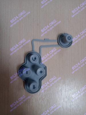 Набор кнопок U072