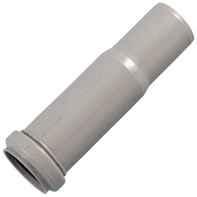 Компенсатор 50