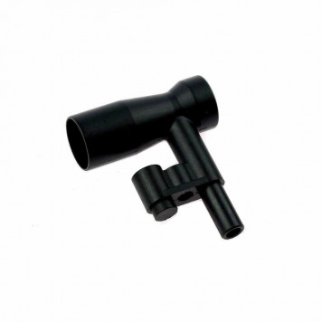 Устройство Вентури JJJ 54007050