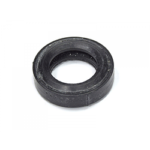 Прокладка теплообменника ГВС 18 мм BUDERUS