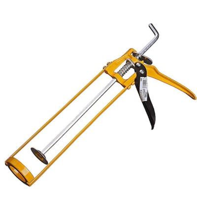 Пистолет скелетный для герметика Stayer 310 мл, STANDART