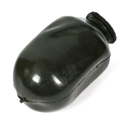 Мембрана для баков 8, 12 с горловиной 51,5 мм