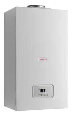 Настенный газовый котел Protherm Гепард 12 MTV