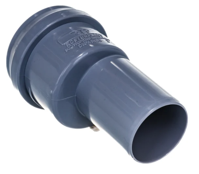 Эксцентрическая редукция RTP 40/50