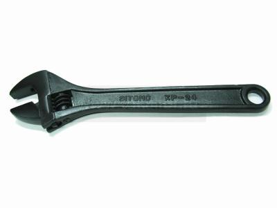 Ключ разводной КР-24 окс. SIT