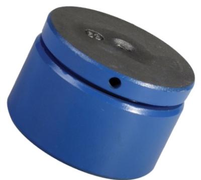 Насадка к сварочному аппарату WS-20 CANDAN Турция