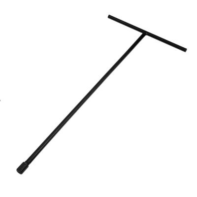 Ключ для радиатора 830 мм