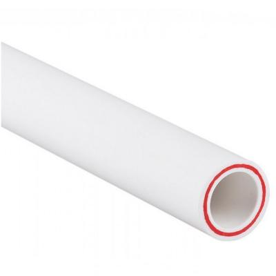 Труба ПП стекловолокно PN 20 D63 Ever plast