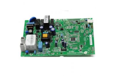 Электронная плата JJJ 5702450