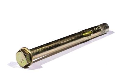 Анкерный болт 10*120