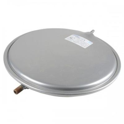 Расширительный бак 6 л 3/8 для Bosch/Buderus