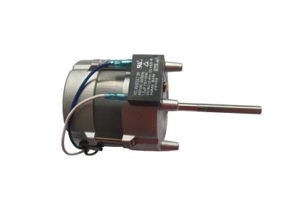 Мотор вентилятора GA 11-17K(N)