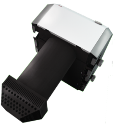 Универсальная система дымоудаления (УСД) "Патриот" 16-20