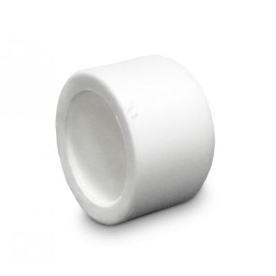 Заглушка ПП 20