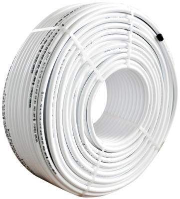 СТМ Труба металлопластиковая PEX-AL-PEX 16*2 (200 м)