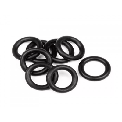 Уплотнительное кольцо