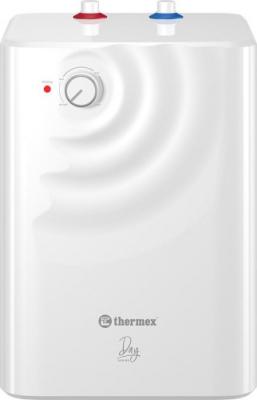 Водонагреватель электрический THERMEX Day 10 U
