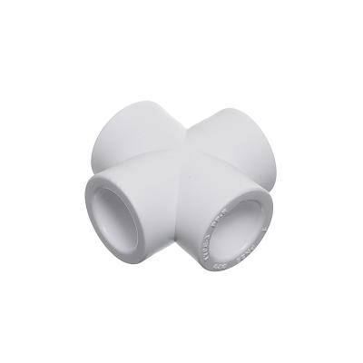 Крестовина 32