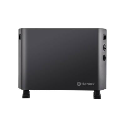 Конвектор электрический THERMEX Pronto 2000M Black