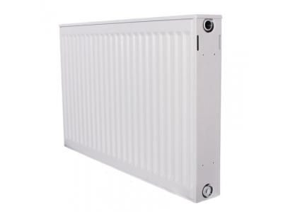 Радиатор VK-Profil 22/500/800