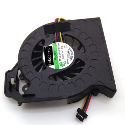 Вентилятор Bosch GAZ 6000 12/18C, 18Н