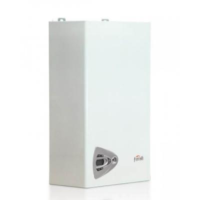 КОТЕЛ ГАЗОВЫЙ НАСТЕННЫЙ FERROLI VITABEL F 16
