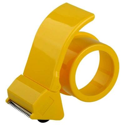 Ролик для клеящих лент усиленный