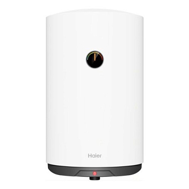 Водонагреватель электрический Haier ES80V-C1