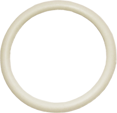 Прокладка для пробок силиконовая GLOBAL