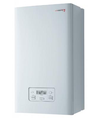 Настенный газовый котел Protherm Пантера 25 KOO