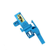 Датчик Холла bosch_buderus u072_gaz-6000