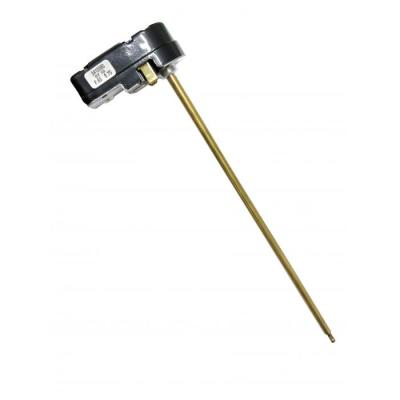 Термостат стержневой TAS 300 65°/75° C 15A 3412080