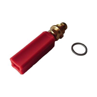 Кран наполнения системы в сборе JJJ 620890