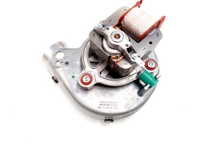 Вентилятор JJJ 5682150