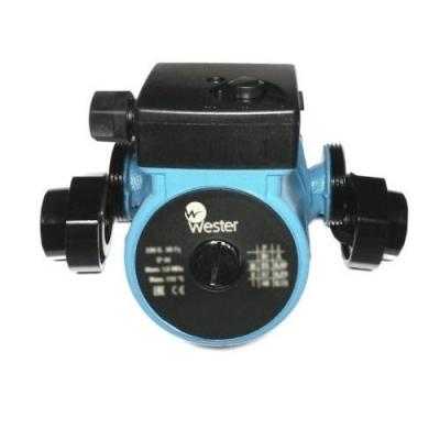 Wester WCP 32-60G (С ГАЙКАМИ)
