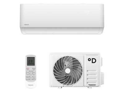 Сплит-система Daichi AIR20AVQ1R/AIR20FV1R (On/off)