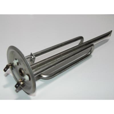 Нагревательный элемент ИТА RF 1.5 кВт SEV M6 под анод