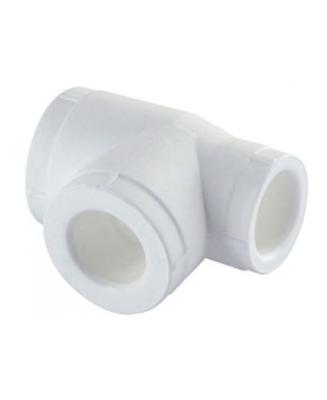 Тройник ПП 32х25х32