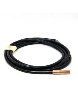 Контактный датчик JJJ 8434260