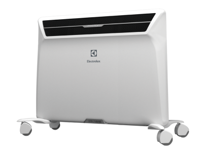 Конвектор электрический Electrolux ECH/AG2-1000 MF