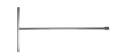 Ключ для радиатора 870 мм