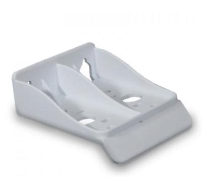 Кронштейн для 10" SL