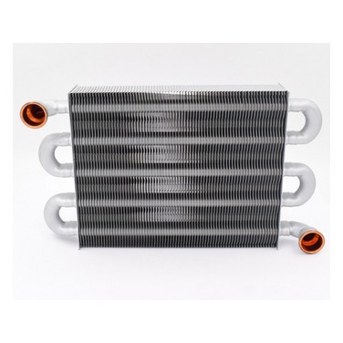 Основной теплообменник Eco Classic, Nova