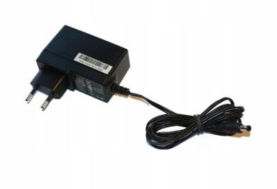 Адаптер питания Ariston