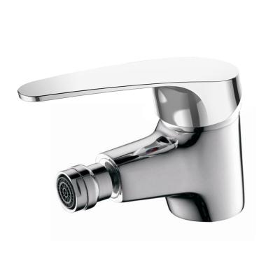 Смеситель Devida серия ELSI биде DVL0351-05