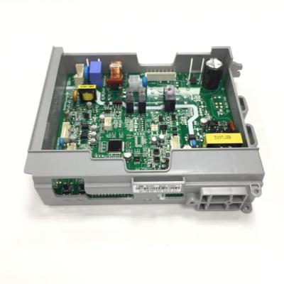 Блок управления (Controller) Deluxe S/E/C 13-24