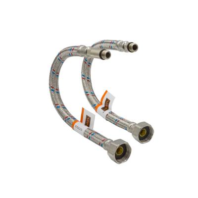 Подводка к смесителю VRT 120 см