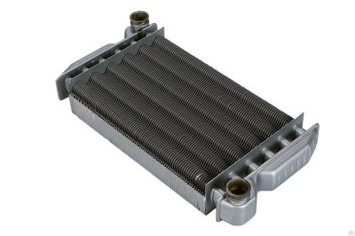 Теплообменник первичный Baxi Eco Compact, Eco-5 Compact