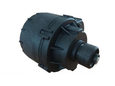 мотор перепускного клапана U072_wbn6000